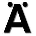 Das Ärztemagazin