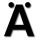 Das Ärztemagazin