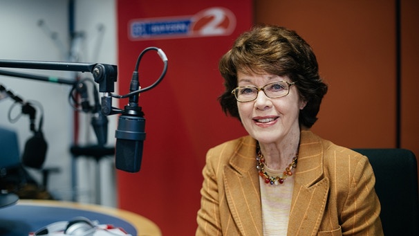 Dr. Marianne Koch